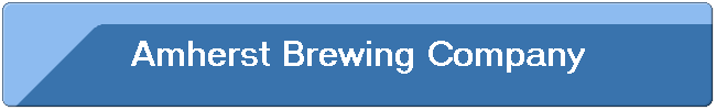 Amherst Brewing Company