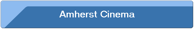 Amherst Cinema