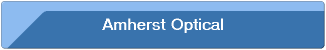 Amherst Optical