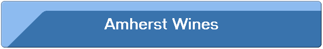 Amherst Wines