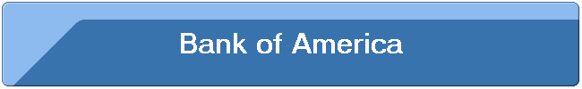 Bank of America