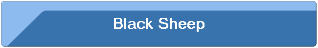 Black Sheep