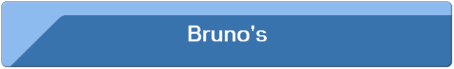 Bruno's