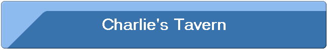 Charlie's Tavern