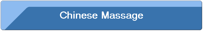 Chinese Massage