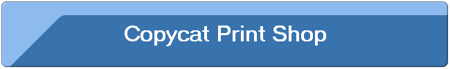 Copycat Print Shop