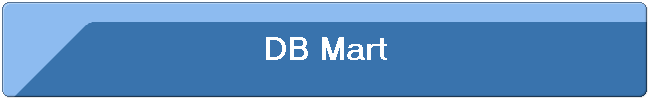 DB Mart