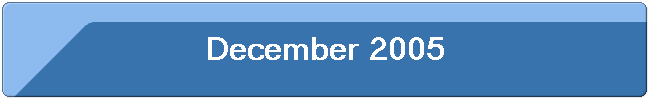 December 2005