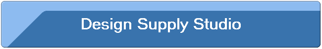 Design Supply Studio