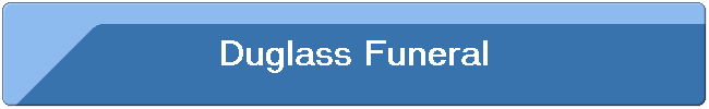 Duglass Funeral