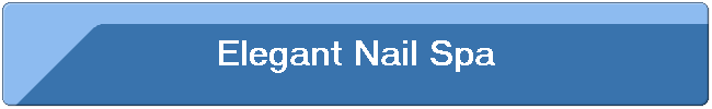 Elegant Nail Spa