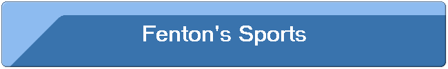 Fenton's Sports