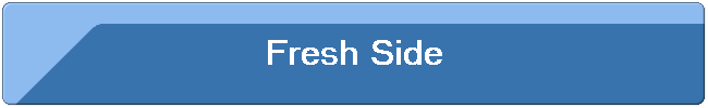 Fresh Side