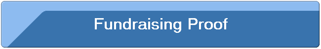 Fundraising Proof