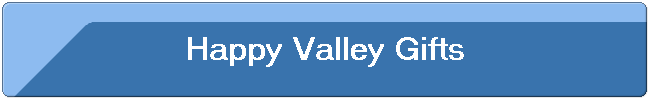 Happy Valley Gifts