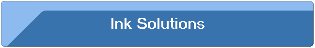 Ink Solutions