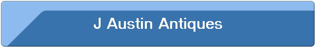 J Austin Antiques