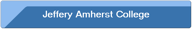 Jeffery Amherst College