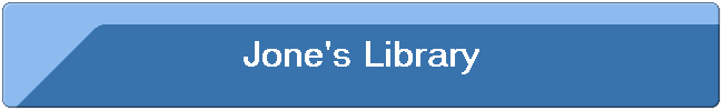 Jone's Library