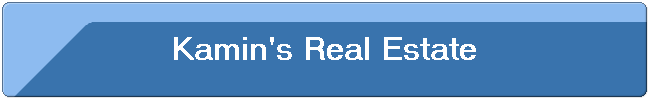 Kamin's Real Estate