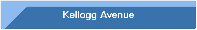 Kellogg Avenue