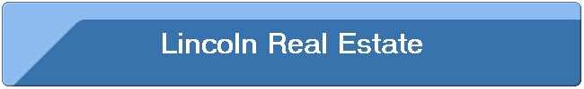 Lincoln Real Estate