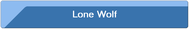 Lone Wolf