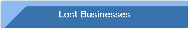 Lost Businesses