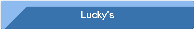 Lucky's