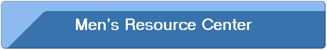 Men's Resource Center