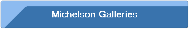 Michelson Galleries