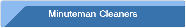 Minuteman Cleaners