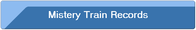 Mistery Train Records