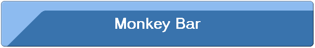 Monkey Bar