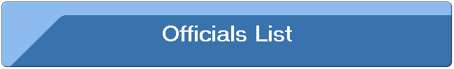Officials List