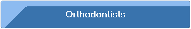 Orthodontists