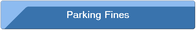 Parking Fines