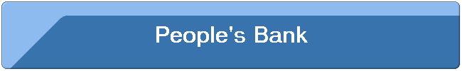 People's Bank