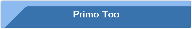 Primo Too