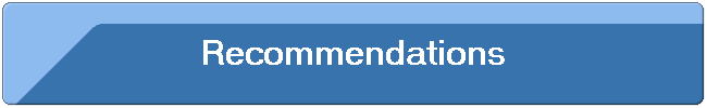 Recommendations