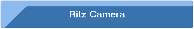 Ritz Camera