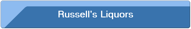 Russell's Liquors