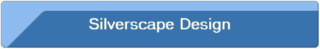 Silverscape Design