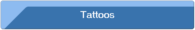 Tattoos