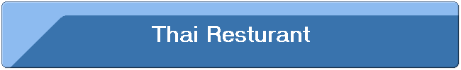 Thai Resturant