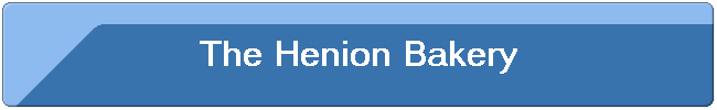 The Henion Bakery
