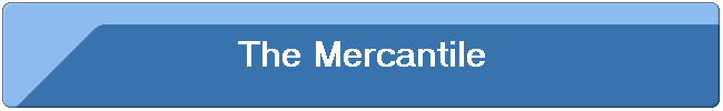 The Mercantile