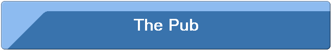 The Pub