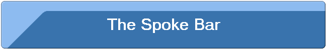 The Spoke Bar