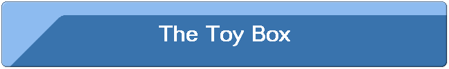 The Toy Box